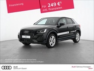 Audi Q2 2024
