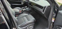 Фото 10