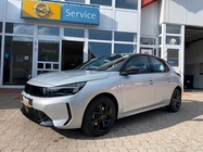Opel Corsa 2024