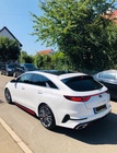 Kia Ceed 2019