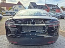 Фото 5