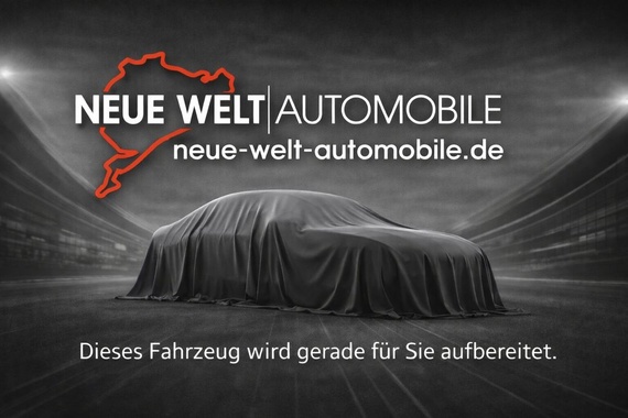 Volkswagen Sharan 2019