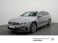 Volkswagen Passat 2023