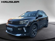 Citroen C3 2023