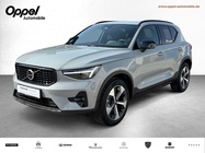 Volvo XC40 2025