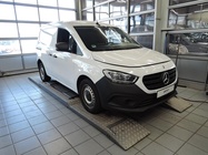 Mercedes-Benz Citan 2022