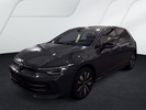 Фото 1