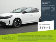 Opel Corsa 2025