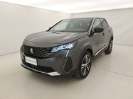 Peugeot 3008 2023