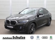 BMW X4 2023