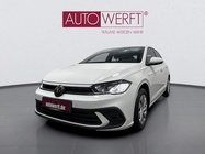 Volkswagen Polo 2024