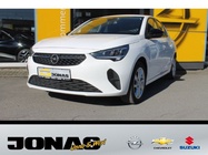 Opel Corsa 2022