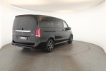 Фото 23