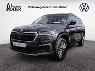 Skoda Kodiaq 2023