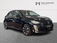 Peugeot 208 2024