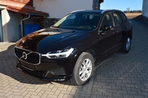 Volvo XC60 2020