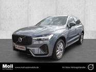 Volvo XC60 2024