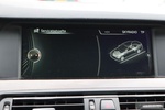Фото 28