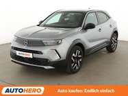 Opel Mokka 2021
