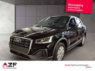 Audi Q2 2023