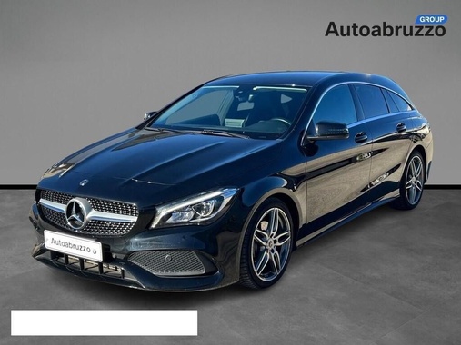 Mercedes-Benz Other 2019