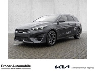 Kia cee'd / Ceed 2026