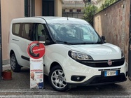 Fiat Other 2019