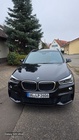 BMW X1 2019