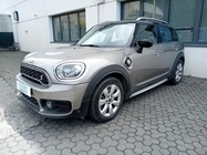 MINI Countryman 2021