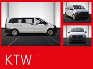 Mercedes-Benz Vito 2022