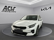Kia XCeed 2021