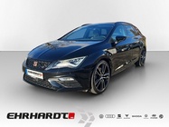 Seat Leon 2019