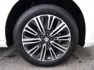 Фото 5