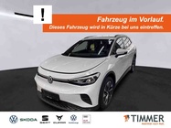 Volkswagen ID.4 2024