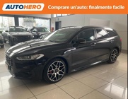 Ford Mondeo 2020