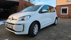 Volkswagen Other 2021