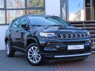 Jeep Compass 2024