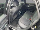 Фото 7