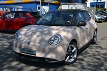 Great Wall Ora 03 2025