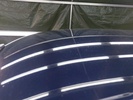 Фото 34