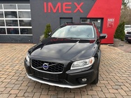 Volvo XC70 2014