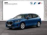 BMW 2 Series 2024
