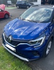 Renault Captur 2021