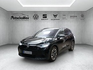 Volkswagen ID.4 2025