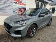 Ford Kuga 2024