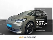 Volkswagen ID.3 2023