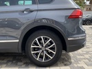 Фото 7