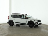 Dacia Jogger 2024