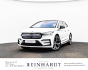 Skoda Enyaq 2023