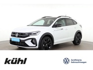 Volkswagen Taigo 2024